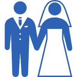 アイコン：不当利得システム